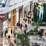 small-business-costs-up-nearly-25-percent-since-covid