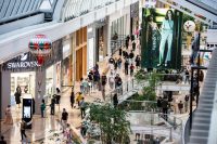 small-business-costs-up-nearly-25-percent-since-covid
