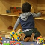 call-for-cost-based-childcare-funding-model-to-cut-fees,-improve-equity