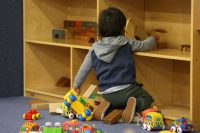 call-for-cost-based-childcare-funding-model-to-cut-fees,-improve-equity