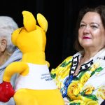 australian-gold-medalists-publicly-thank-rinehart-for-commonwealth-games-bonuses