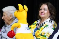 australian-gold-medalists-publicly-thank-rinehart-for-commonwealth-games-bonuses