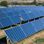australia-has-the-aluminium,-but-its-solar-panels-use-imported-metal