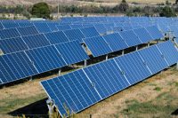 australia-has-the-aluminium,-but-its-solar-panels-use-imported-metal