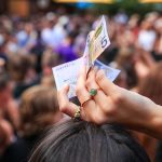 health-charity-says-‘shadow’-lotteries-draining-$61-million-of-hospital-fundraising-a-year
