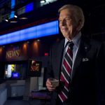 lloyd-robertson,-one-of-canada’s-most-recognizable-news-anchors,-dies-at-92