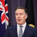 government-to-spend-over-$18-million-on-lgbt-healthcare