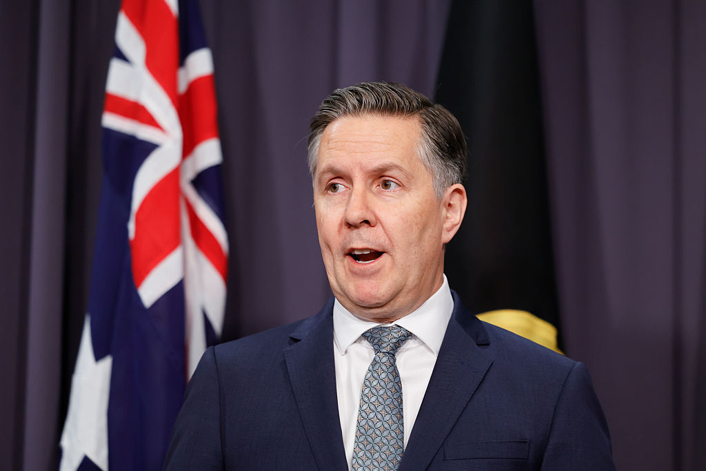 government-to-spend-over-$18-million-on-lgbt-healthcare