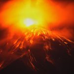 guatemala-evacuates-hundreds-of-villagers-after-eruption-of-fuego-volcano