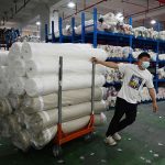 china’s-manufacturing-slump-deepens-as-small-factories-struggle-to-survive