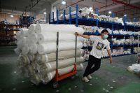 china’s-manufacturing-slump-deepens-as-small-factories-struggle-to-survive
