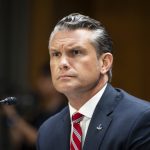 hegseth-rejects-media-report-on-us-missile-stockpile-concerns