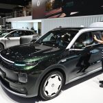 hip-pocket,-not-climate,-now-driving-australians-to-electric-cars
