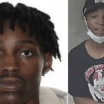 man-wanted-in-2024-fatal-shooting-of-winnipeg-soccer-player-arrested-in-bc