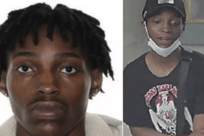 man-wanted-in-2024-fatal-shooting-of-winnipeg-soccer-player-arrested-in-bc