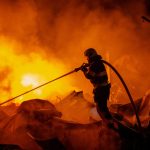 zelenskyy-condemns-alleged-russian-drone-attack-on-vegetable-vendor