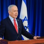 netanyahu-rules-out-pullback-until-hamas-disarms