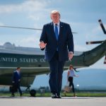 trump-says-hormuz-reopening-imminent-as-iran-reports-progress-on-safe-shipping-corridors