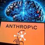 openai,-anthropic-models-created-fake-profiles,-tried-to-trick-humans-during-cyber-tests