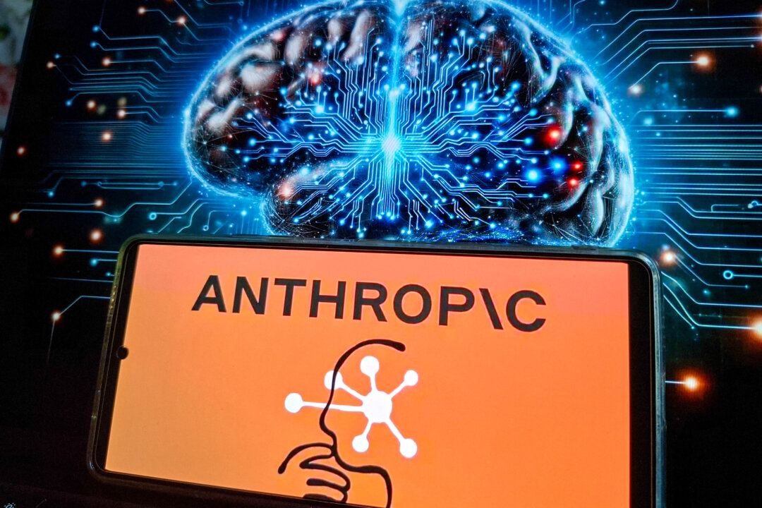 openai,-anthropic-models-created-fake-profiles,-tried-to-trick-humans-during-cyber-tests