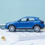 is-there-a-downside-to-switching-insurance-frequently?
