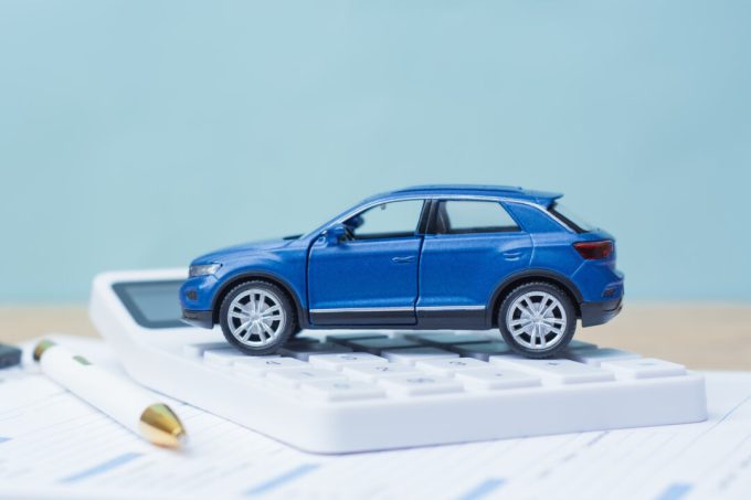 is-there-a-downside-to-switching-insurance-frequently?