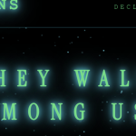 ‘they-walk-among-us.’-the-white-house’s-aliens-page-and-the-dehumanisation-of-undocumented-migrants
