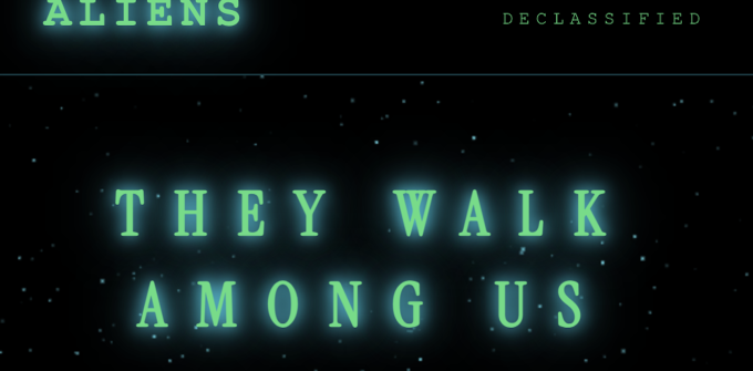 ‘they-walk-among-us.’-the-white-house’s-aliens-page-and-the-dehumanisation-of-undocumented-migrants