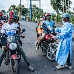 congo-reels-under-largest-recorded-ebola-disease-outbreak-in-country:-who
