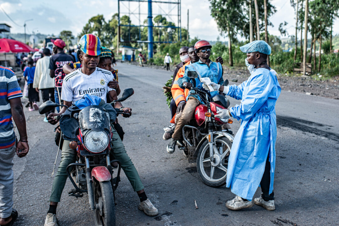 congo-reels-under-largest-recorded-ebola-disease-outbreak-in-country:-who