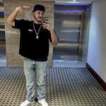 mexican-influencer-fatally-shot-while-livestreaming-in-sinaloa