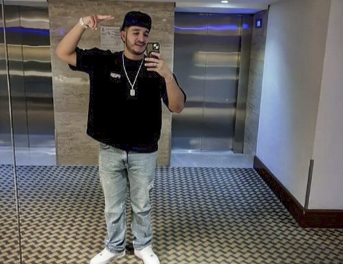 mexican-influencer-fatally-shot-while-livestreaming-in-sinaloa