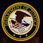 us-officials-charge-three-canadian-first-nation-residents-in-international-drug-smuggling-probe