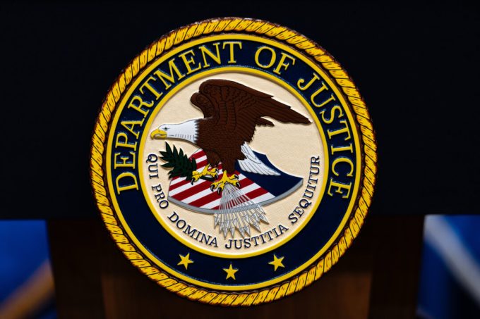 us-officials-charge-three-canadian-first-nation-residents-in-international-drug-smuggling-probe