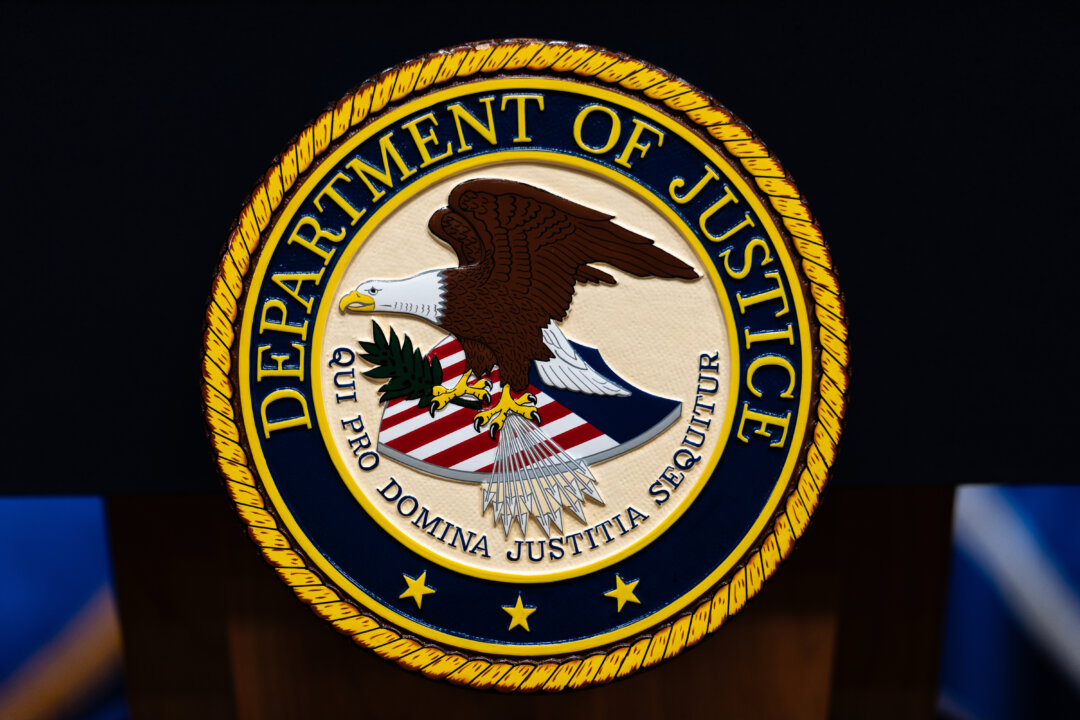 us-officials-charge-three-canadian-first-nation-residents-in-international-drug-smuggling-probe