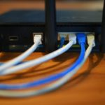 researcher-finds-backdoor-in-chinese-made-routers-sold-worldwide