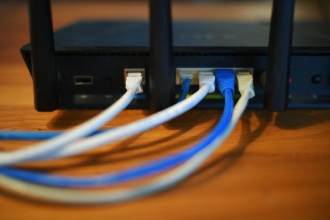 researcher-finds-backdoor-in-chinese-made-routers-sold-worldwide