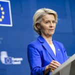 eu-to-use-$1.62-billion-in-interest-from-frozen-russian-assets-to-support-ukraine