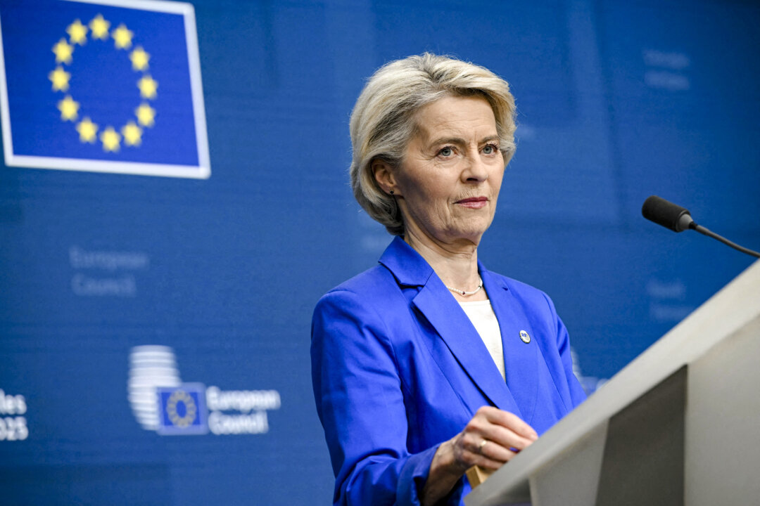 eu-to-use-$1.62-billion-in-interest-from-frozen-russian-assets-to-support-ukraine