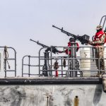 houthis-attack-saudi-oil-tanker-amid-red-sea-blockade