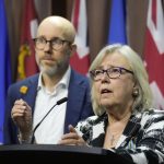 two-candidates-running-for-green-party-leadership,-winner-to-be-announced-nov.-14