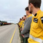 alberta-forestry-and-parks-charged-with-6-safety-violations-linked-to-2024-jasper-firefighter-death