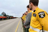 alberta-forestry-and-parks-charged-with-6-safety-violations-linked-to-2024-jasper-firefighter-death