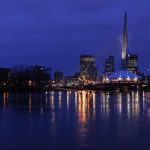 state-department-to-close-us-consulate-in-winnipeg