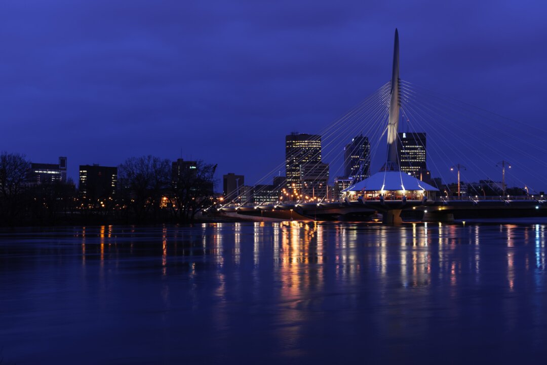 state-department-to-close-us-consulate-in-winnipeg