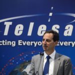 canada-awards-telesat-$2.3-billion-contract-for-arctic-military-satellite-communications
