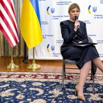 zelenskyy-fires-ukraine’s-ambassador-to-us