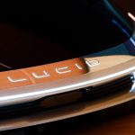 lucid-delays-midsize-ev-rollout-amid-cost-cutting-overhaul