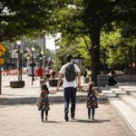 treasury-department,-irs-unveil-new-paid-family-leave-incentives