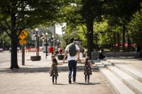 treasury-department,-irs-unveil-new-paid-family-leave-incentives